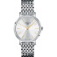 Bracelet de montre Tissot T605048785 Acier